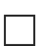 ✕